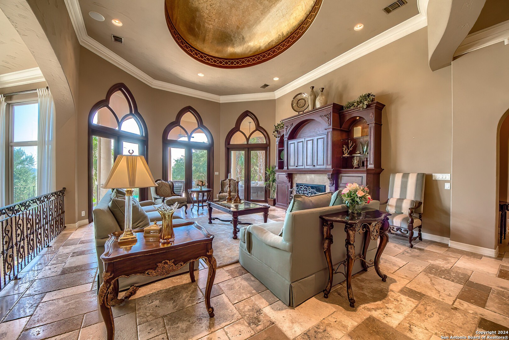property viewer photo 14