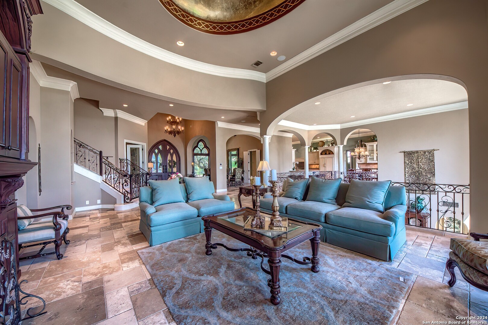property viewer photo 16