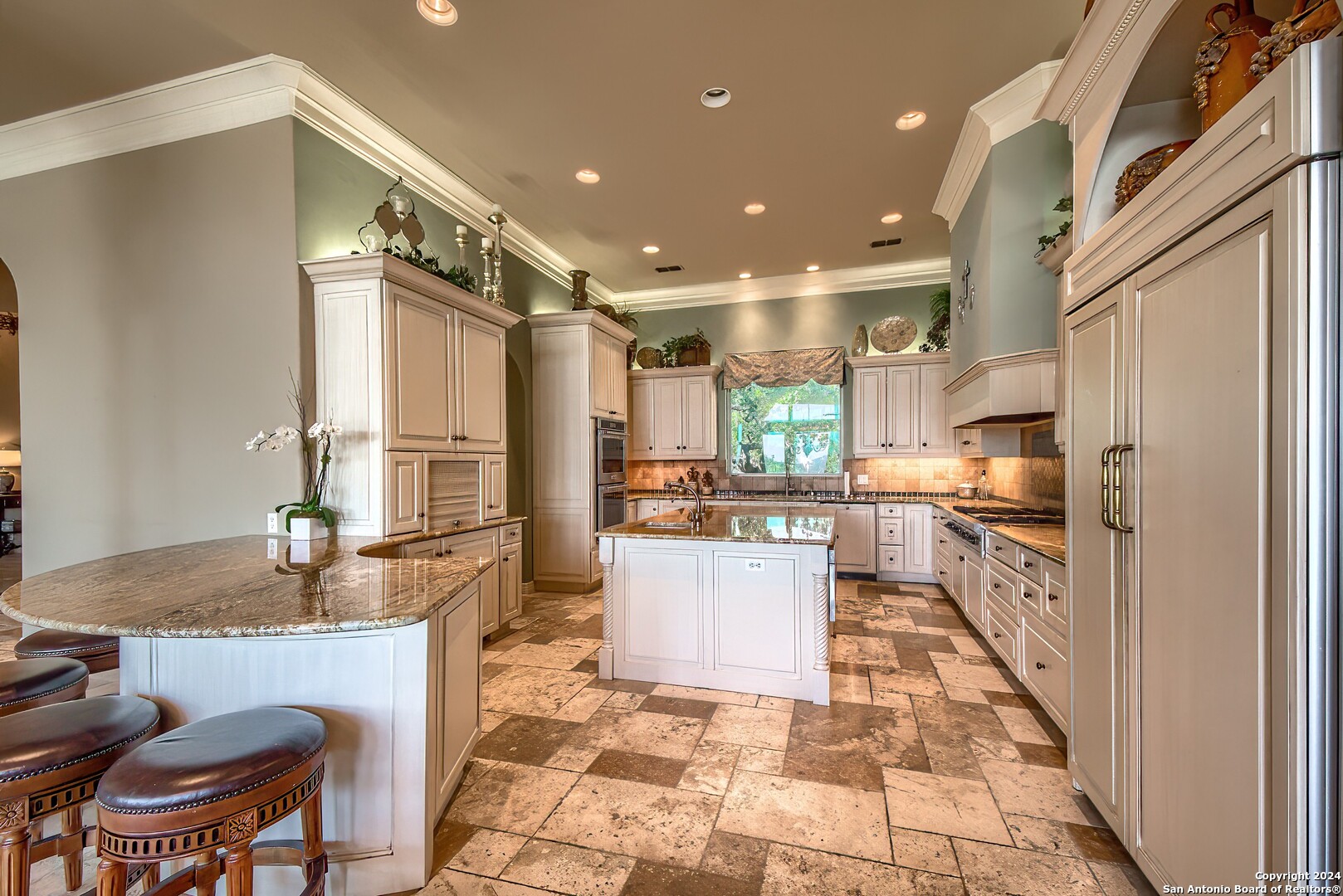 property viewer photo 21