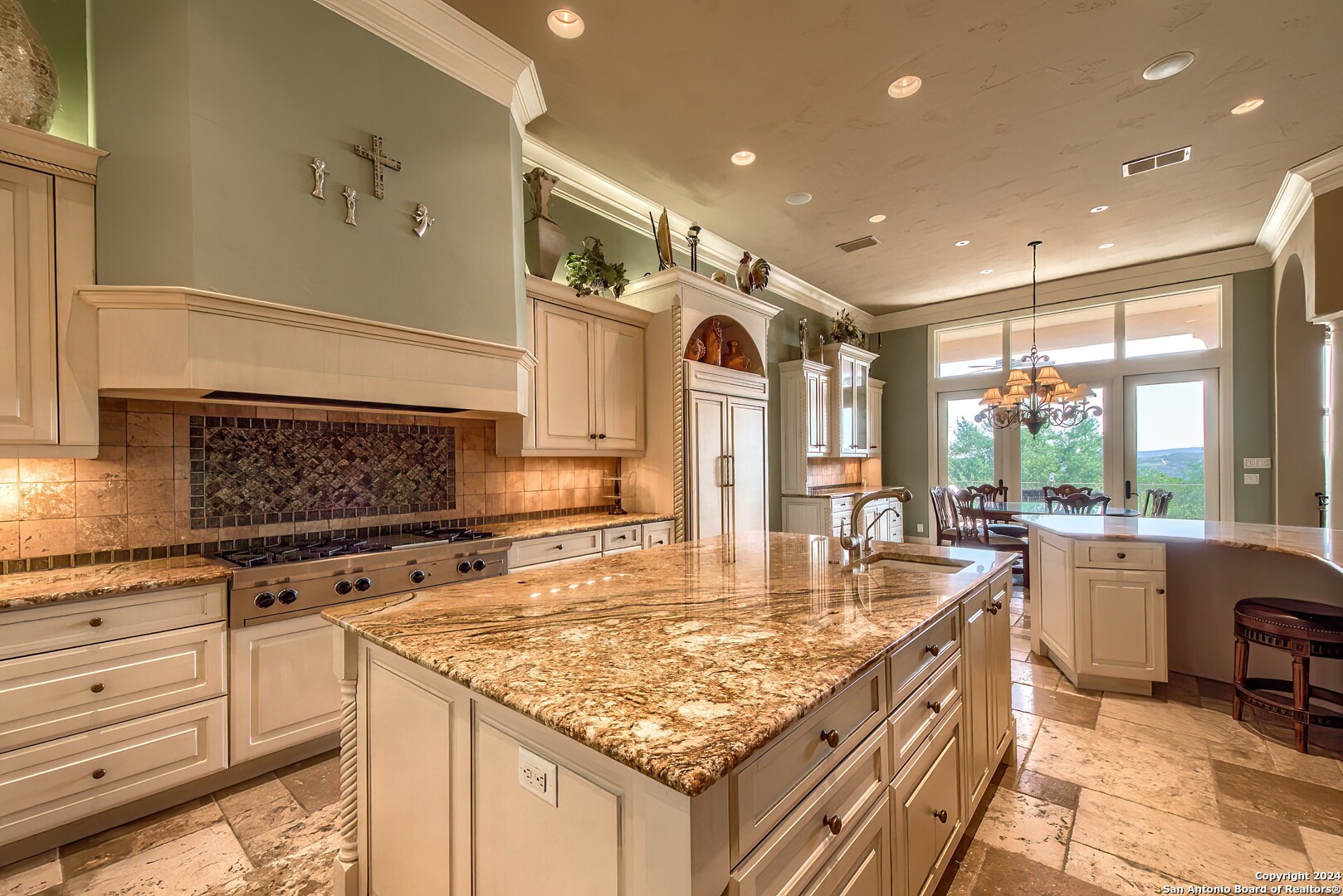 property viewer photo 22