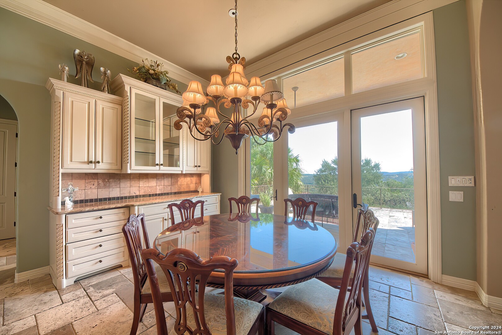 property viewer photo 23