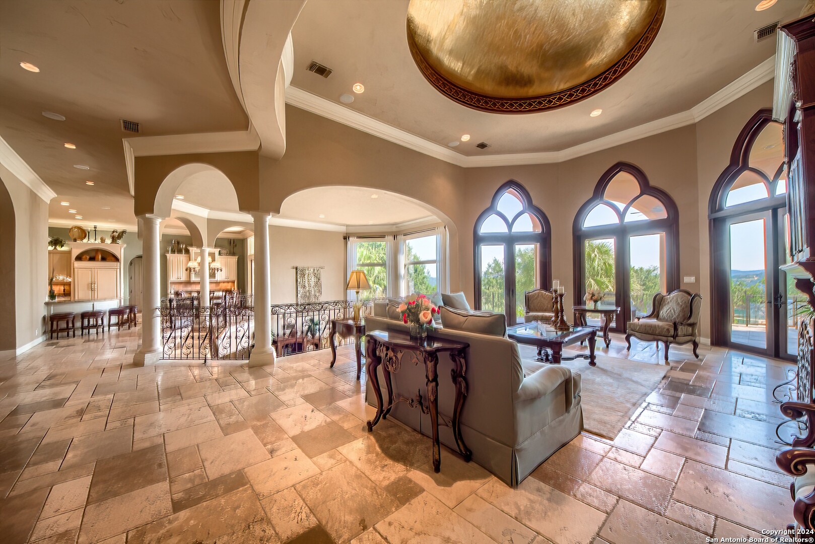 property viewer photo 26