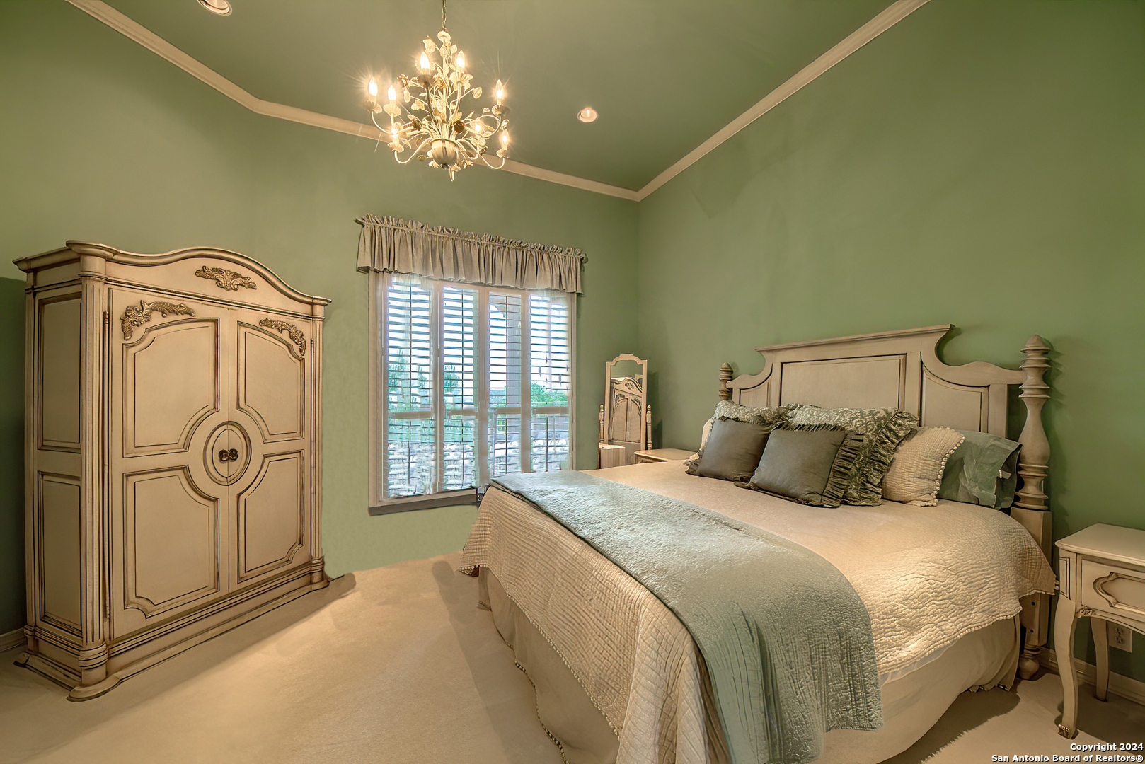 property viewer photo 28