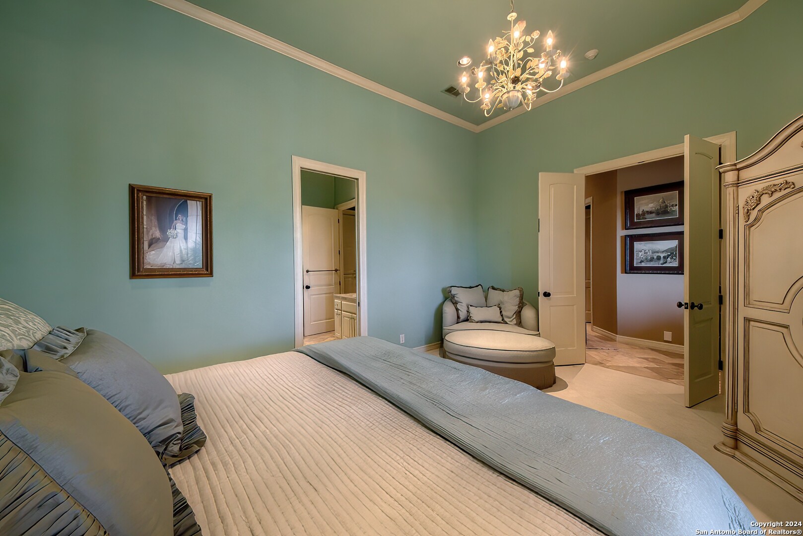 property viewer photo 29