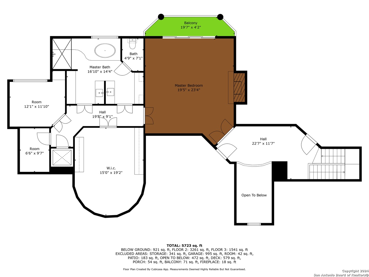 property viewer photo 33