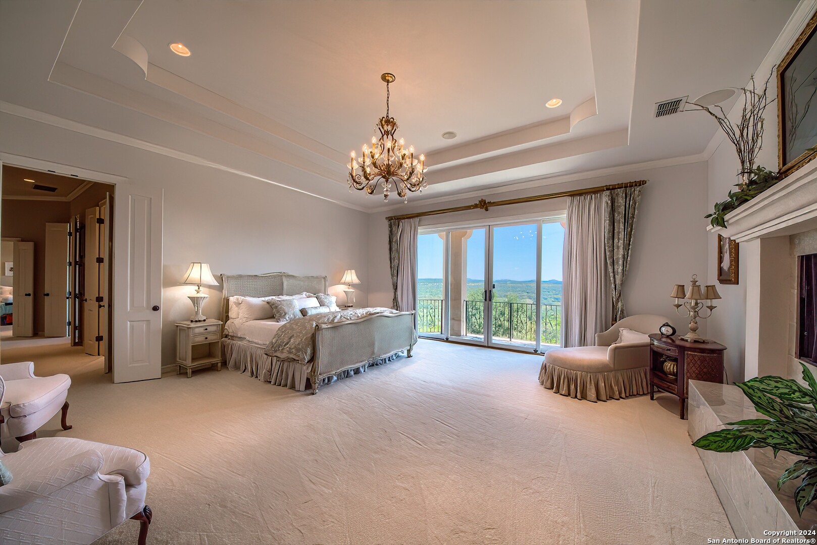 property viewer photo 36