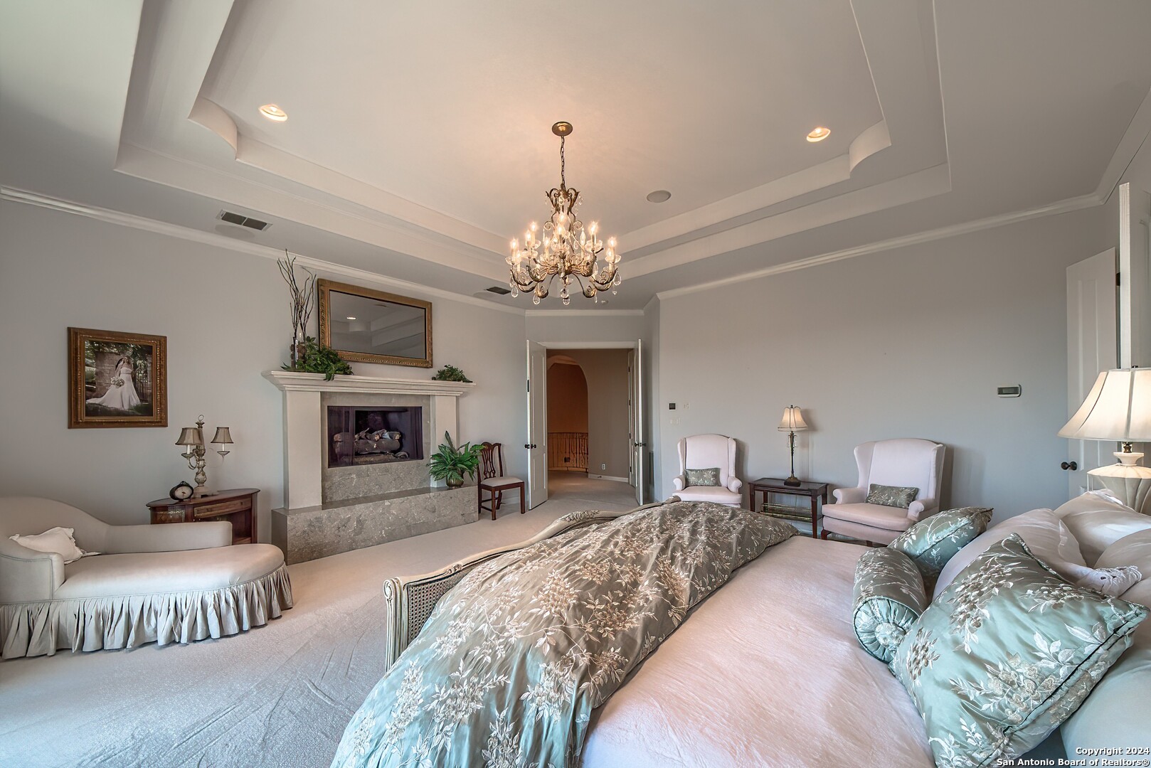 property viewer photo 37