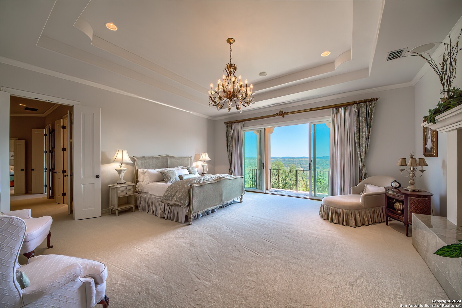 property viewer photo 38