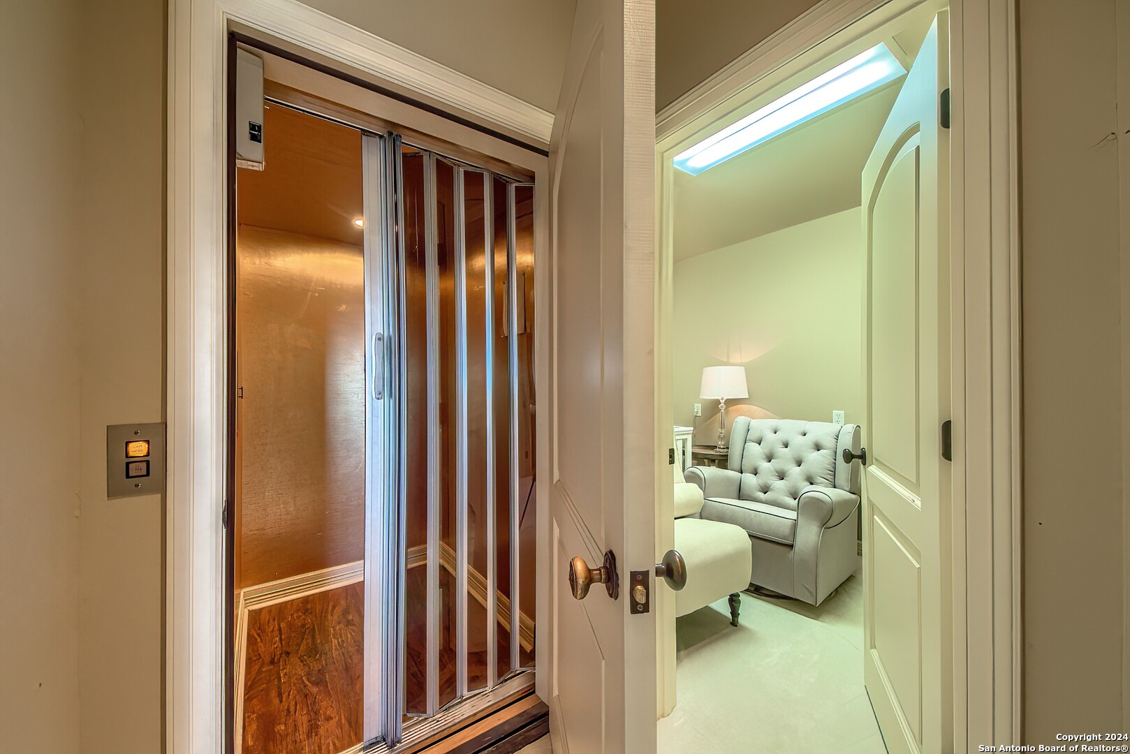 property viewer photo 48