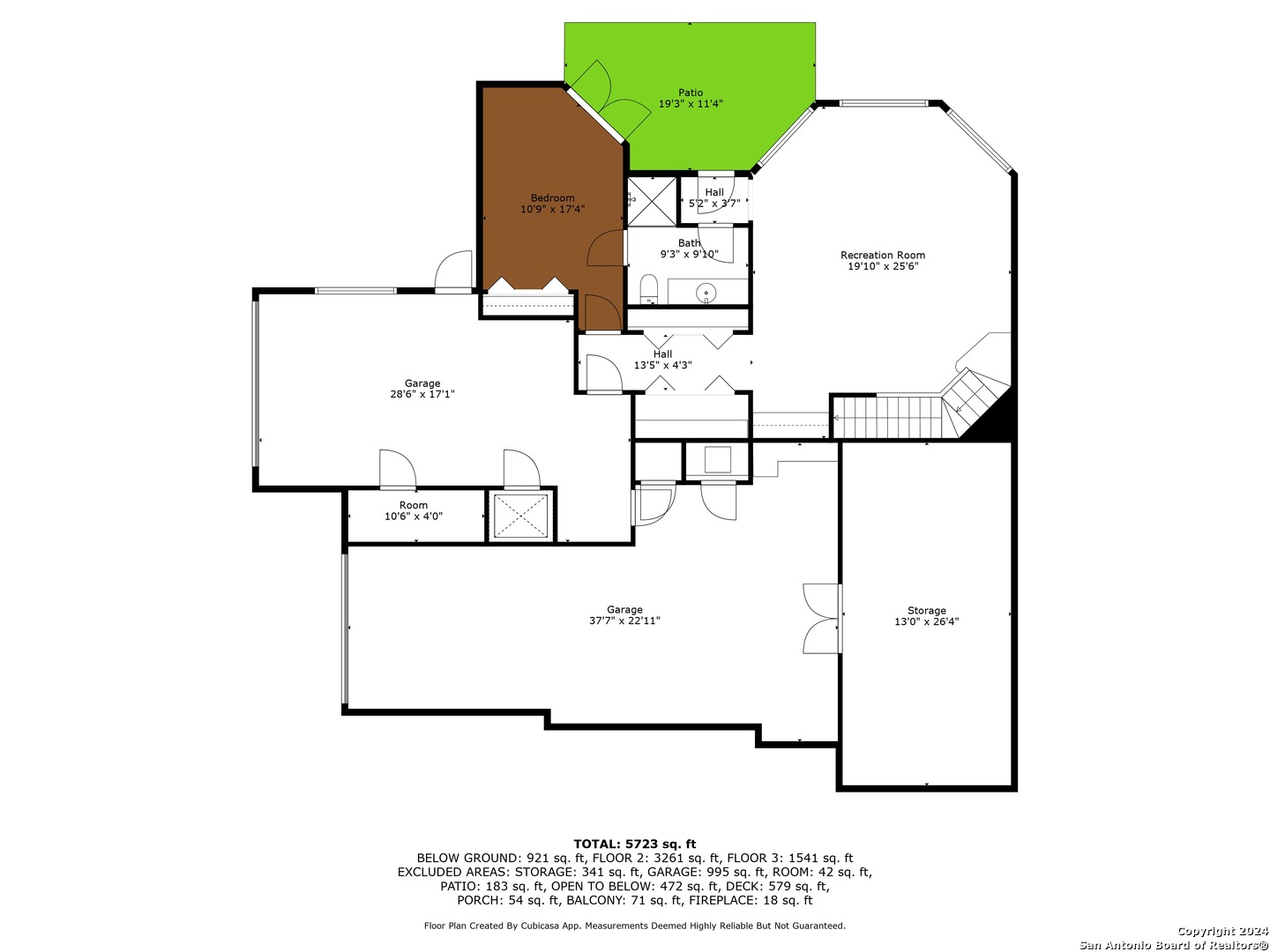 property viewer photo 50