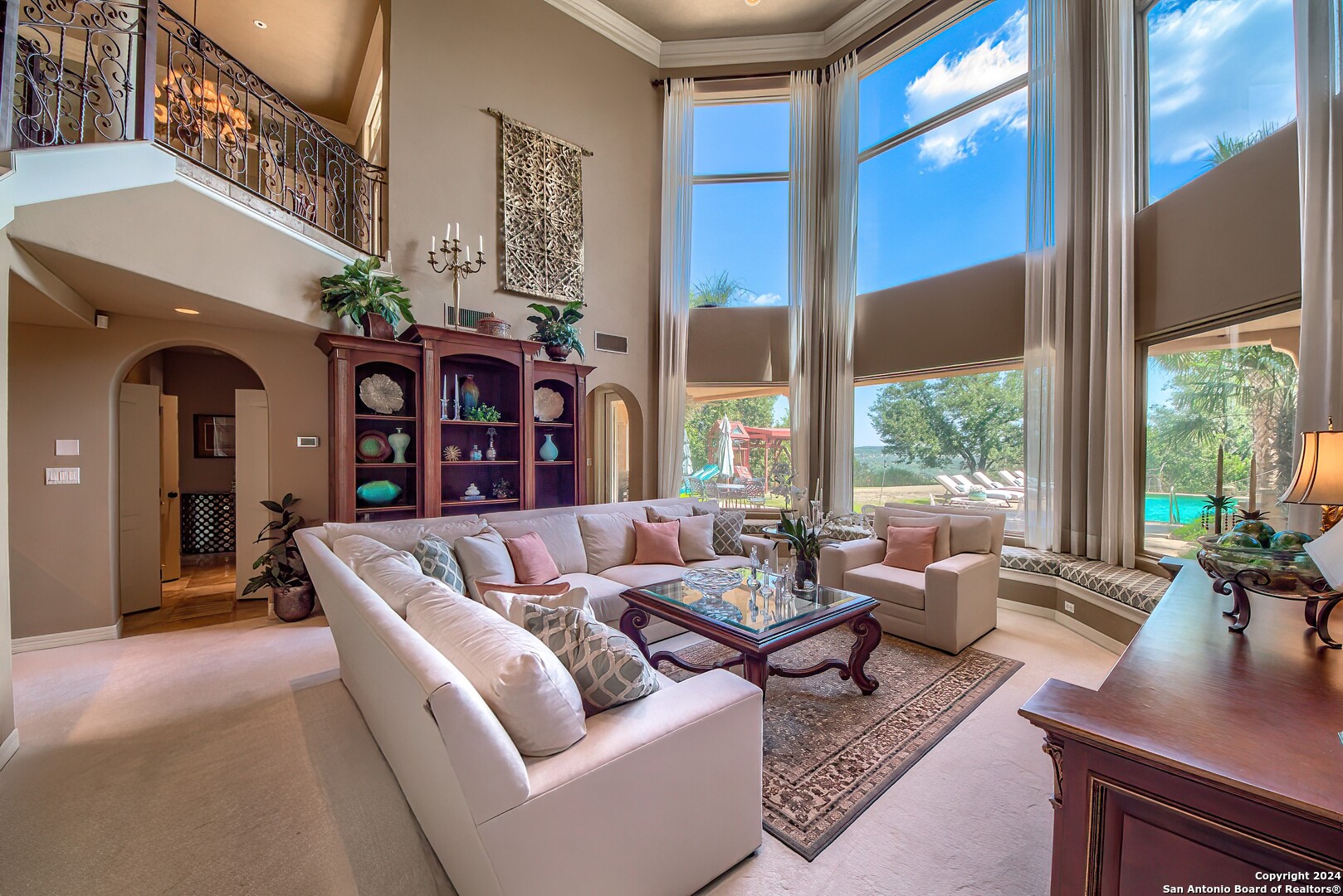 property viewer photo 51