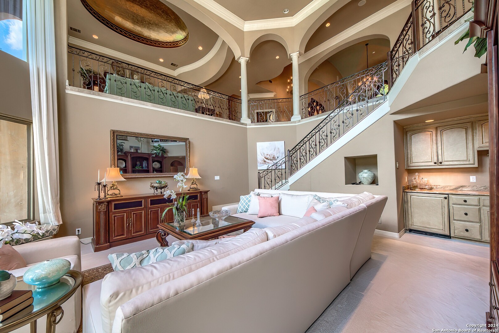 property viewer photo 53