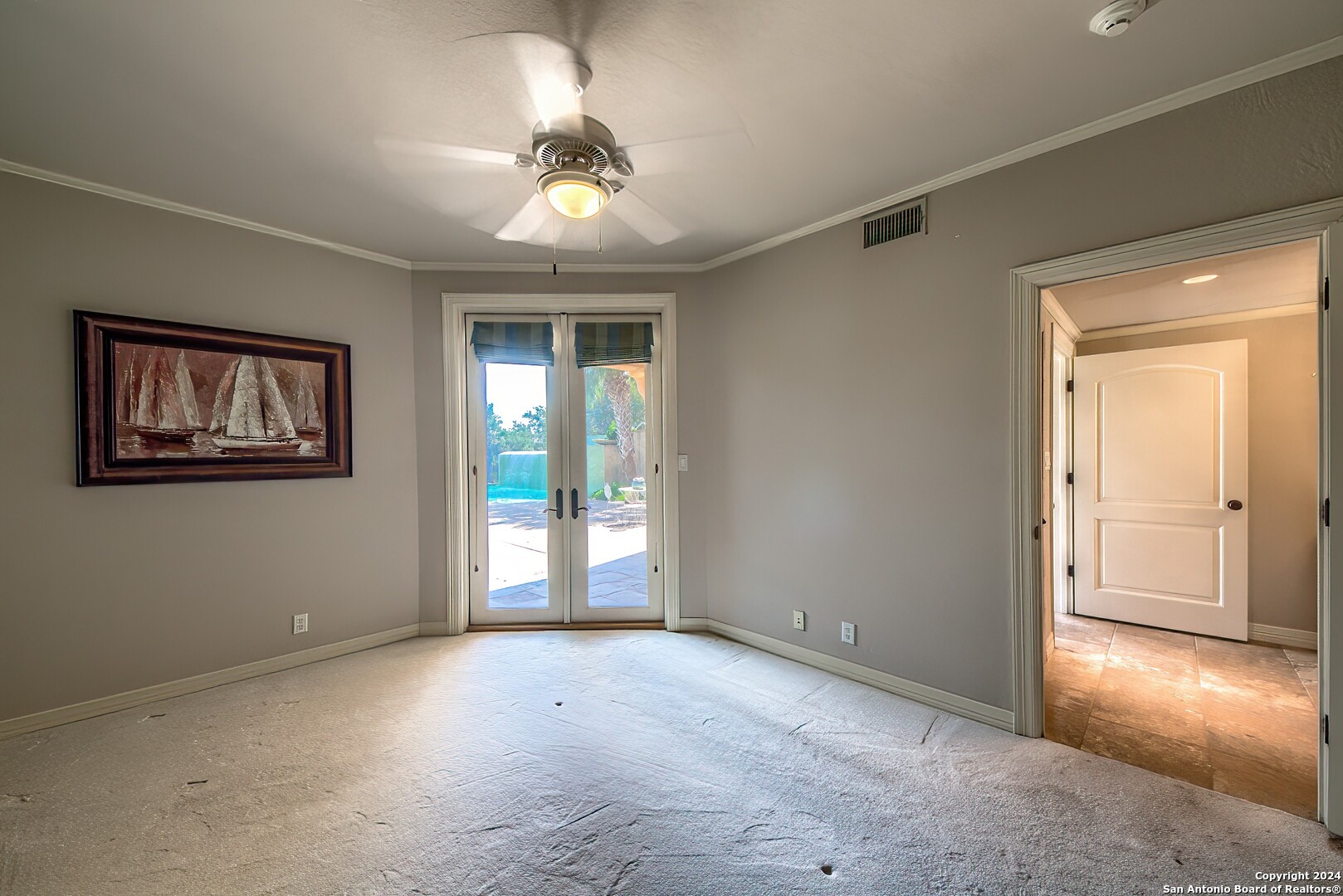 property viewer photo 54