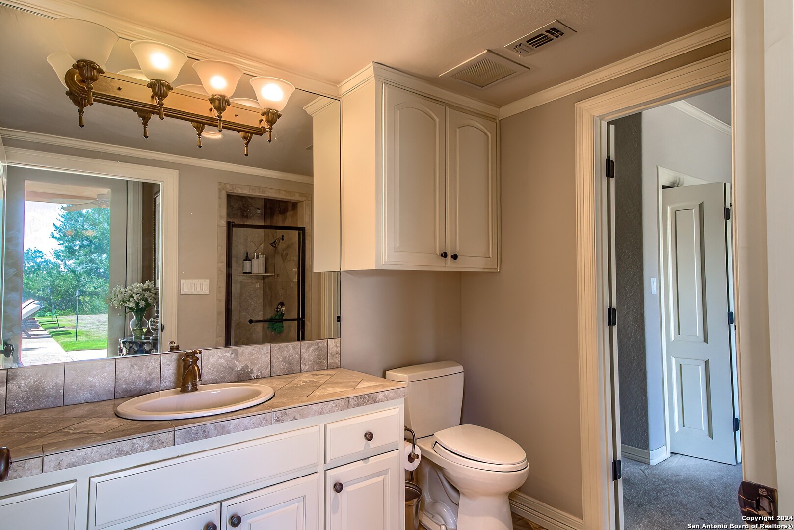 property viewer photo 55