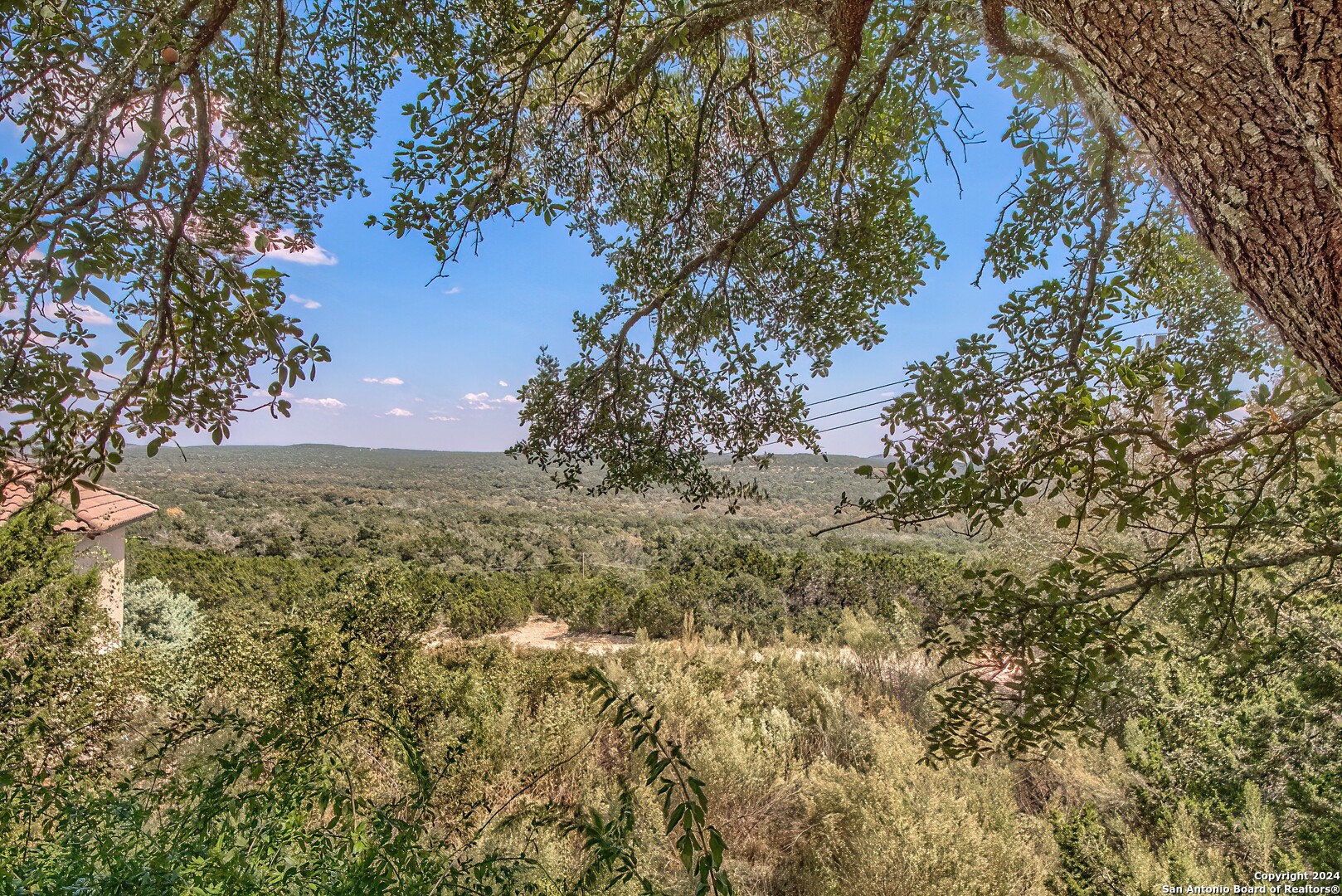 property viewer photo 58