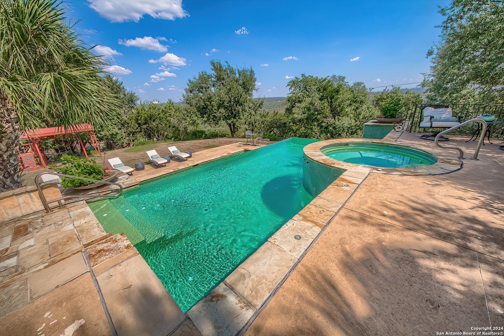 property viewer photo 65