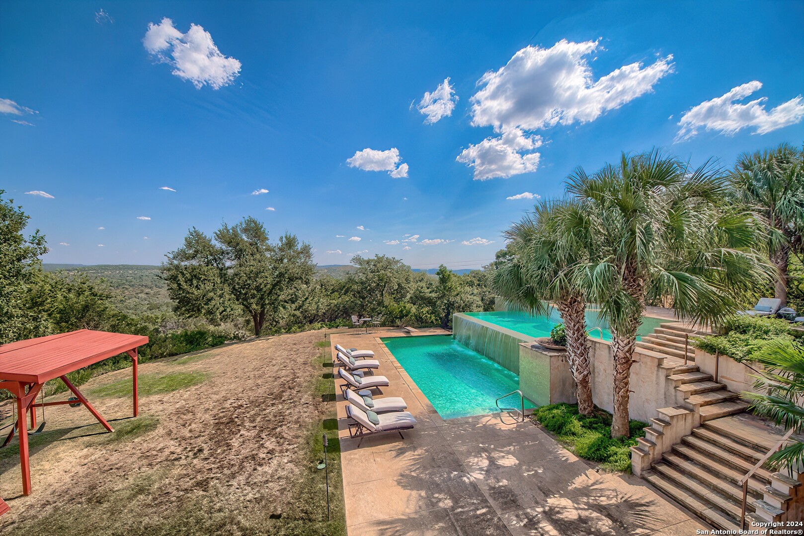 property viewer photo 72