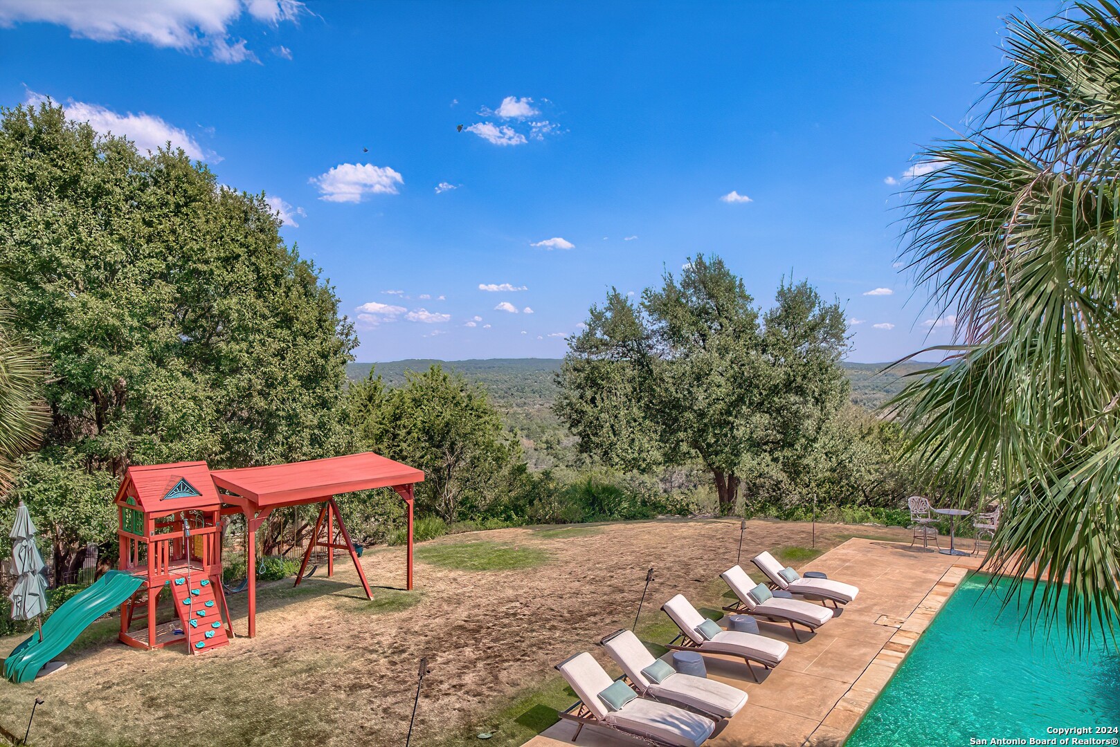 property viewer photo 73