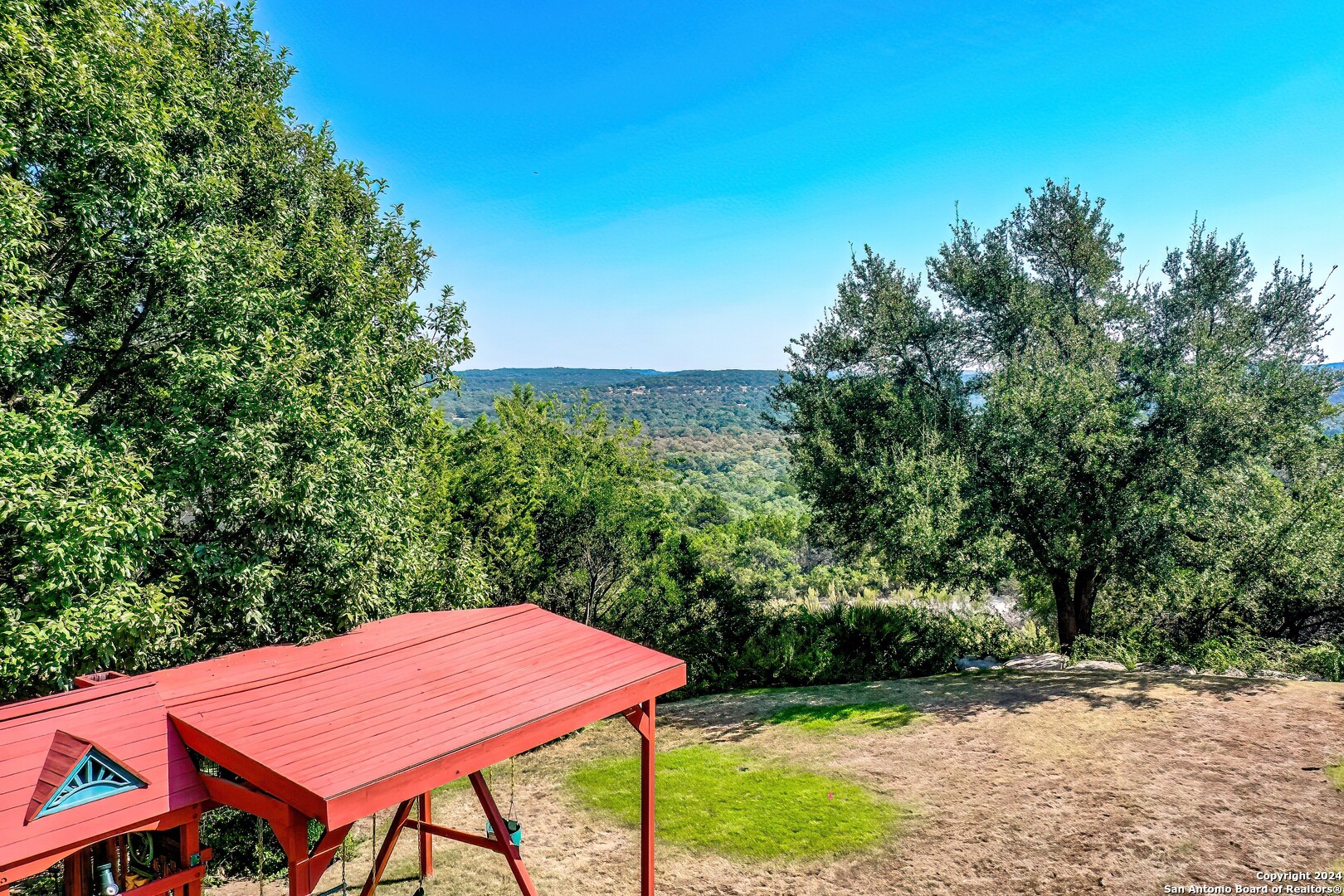 property viewer photo 74