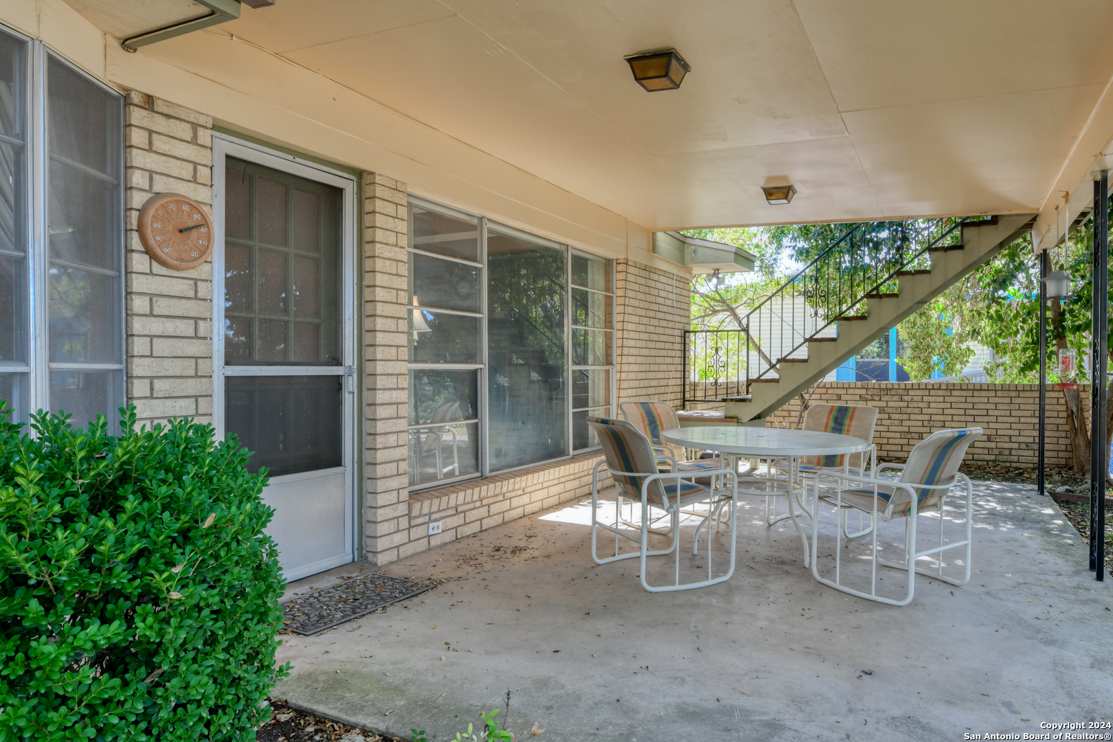 main property photo 20