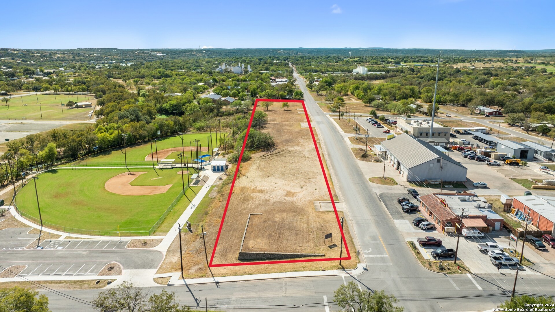 main property photo 1