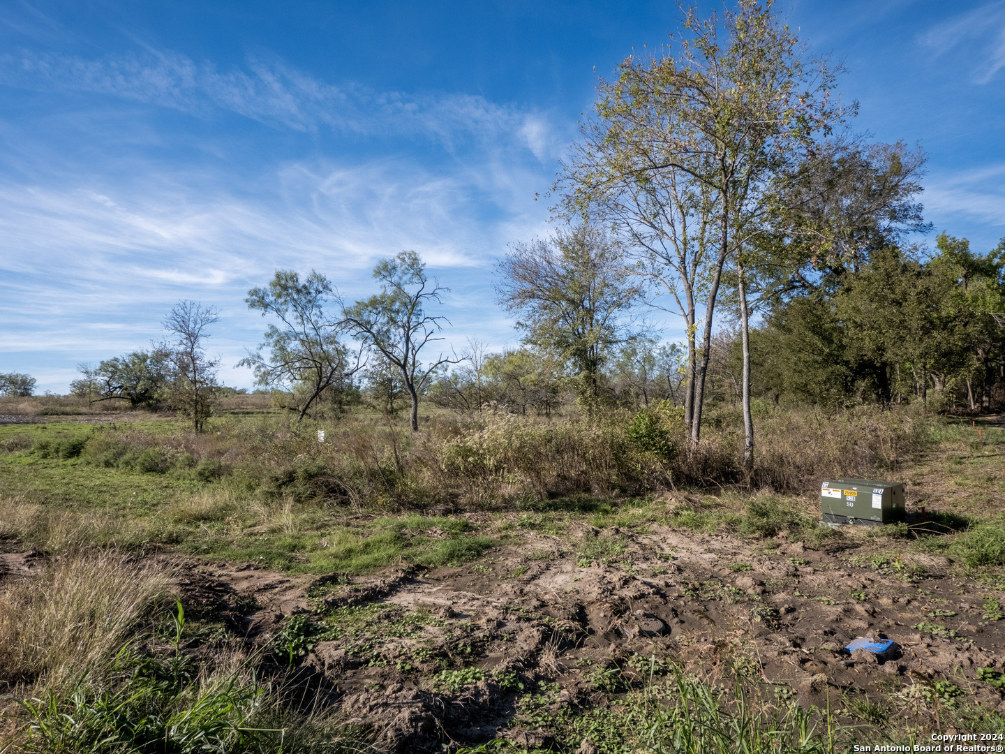 main property photo 38