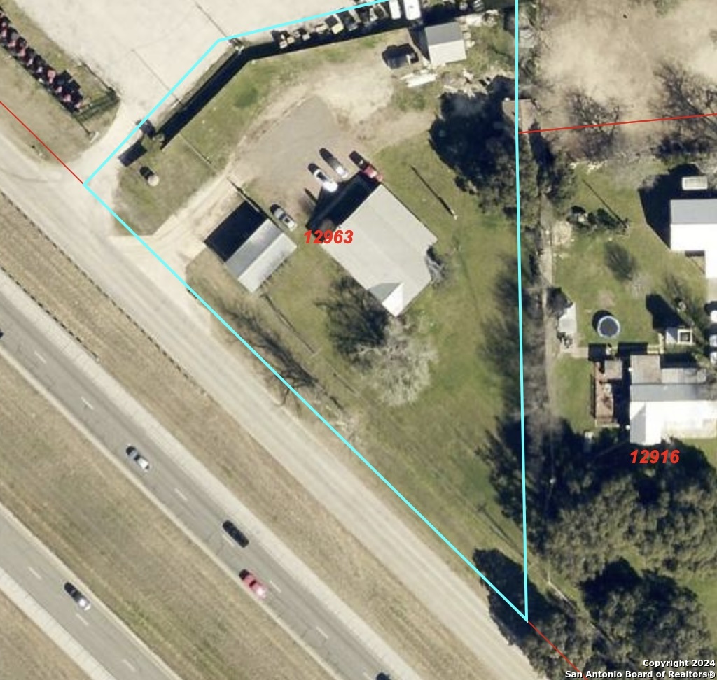 main property photo 12