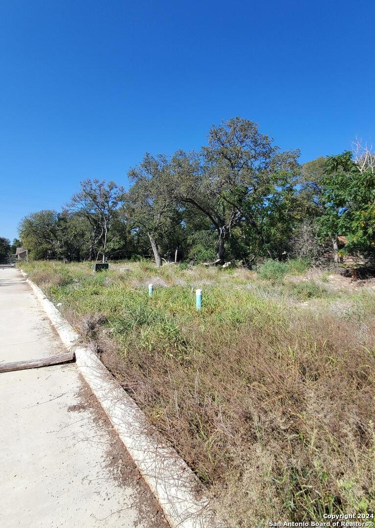 main property photo 8
