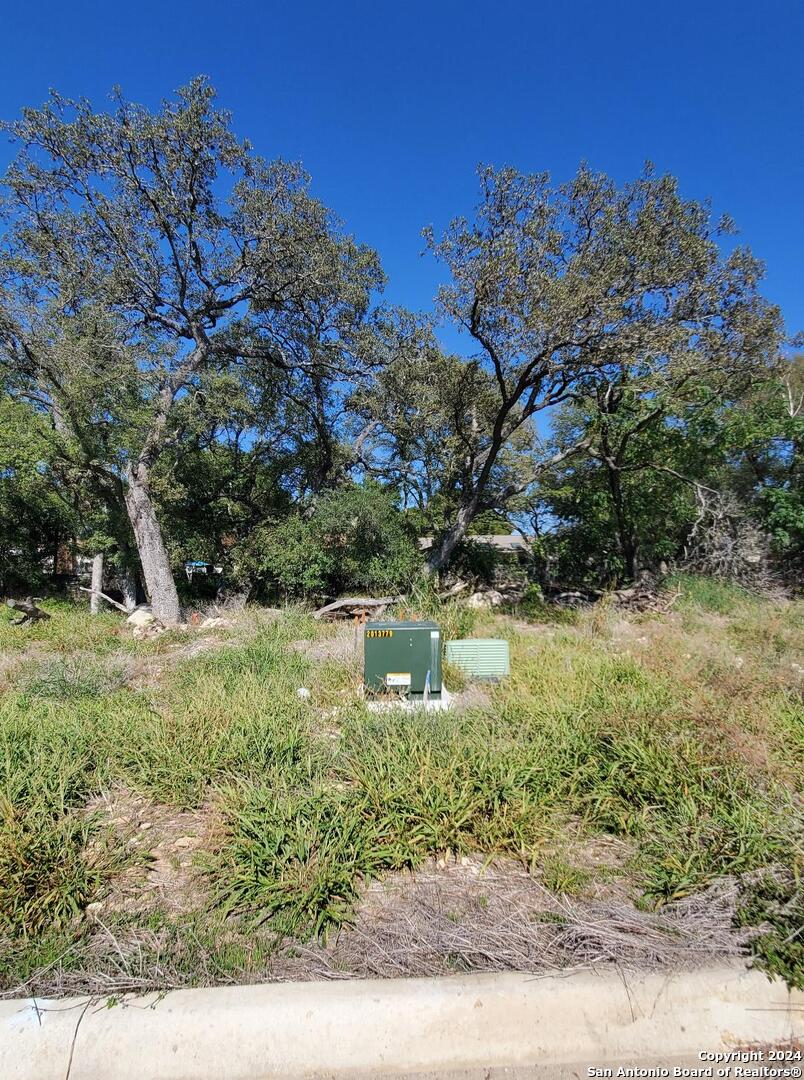 main property photo 15