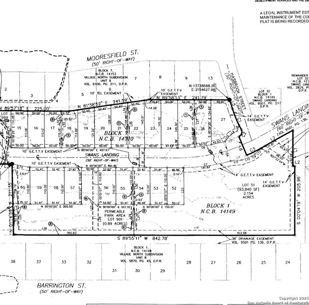 main property photo 17