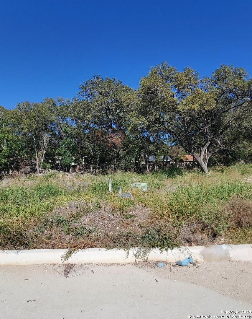 main property photo 7