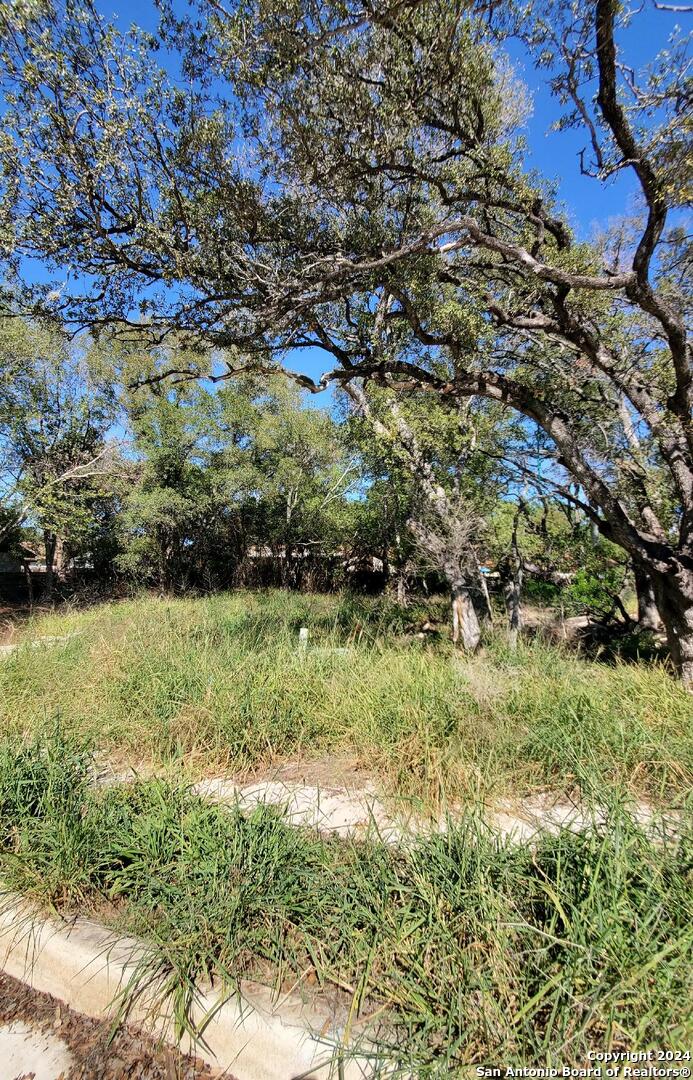 main property photo 9