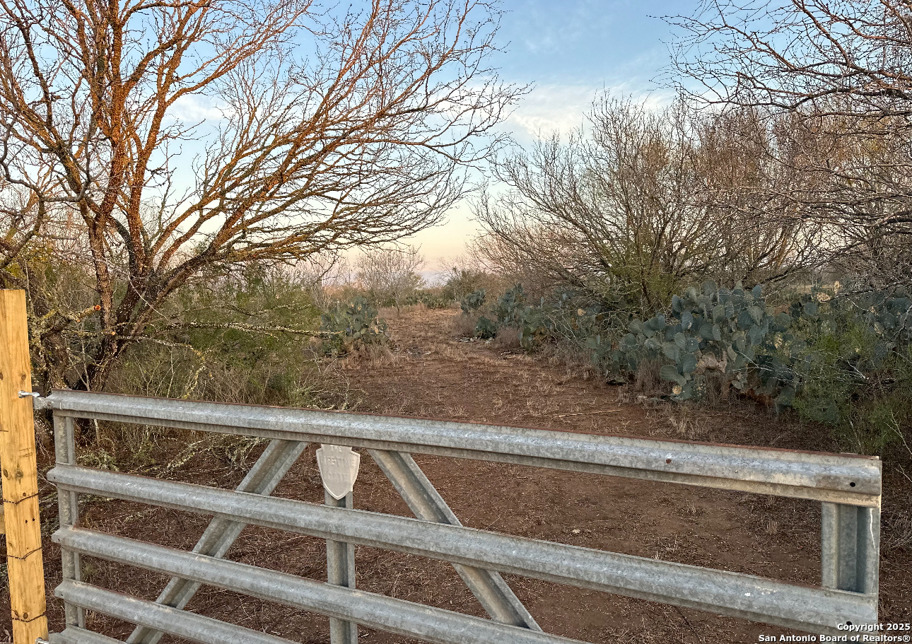 main property photo 20