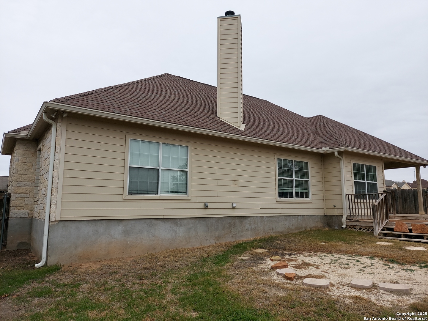 property viewer photo 1