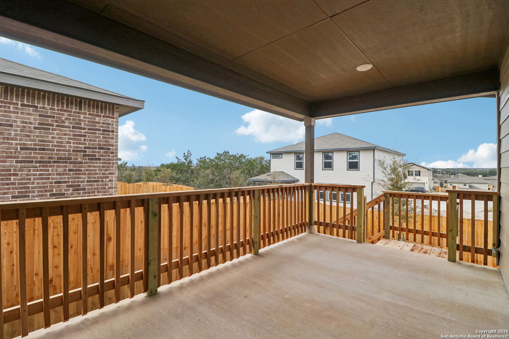 property viewer photo 36