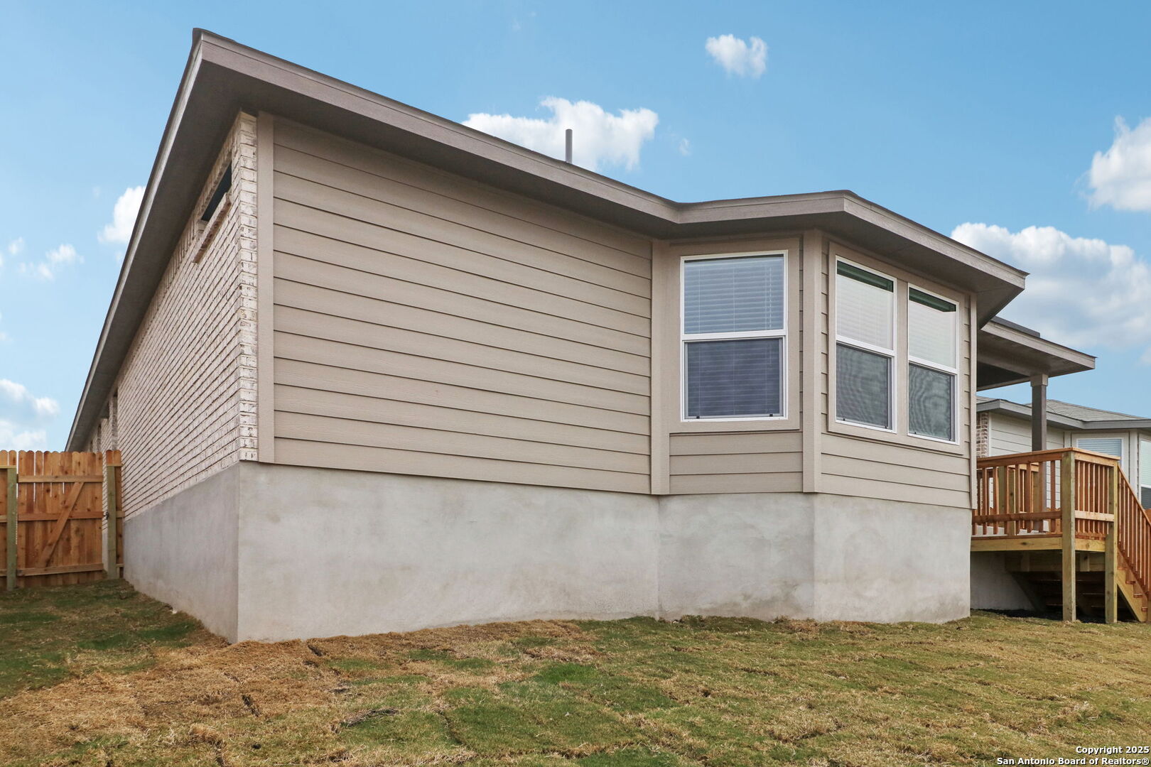 property viewer photo 39