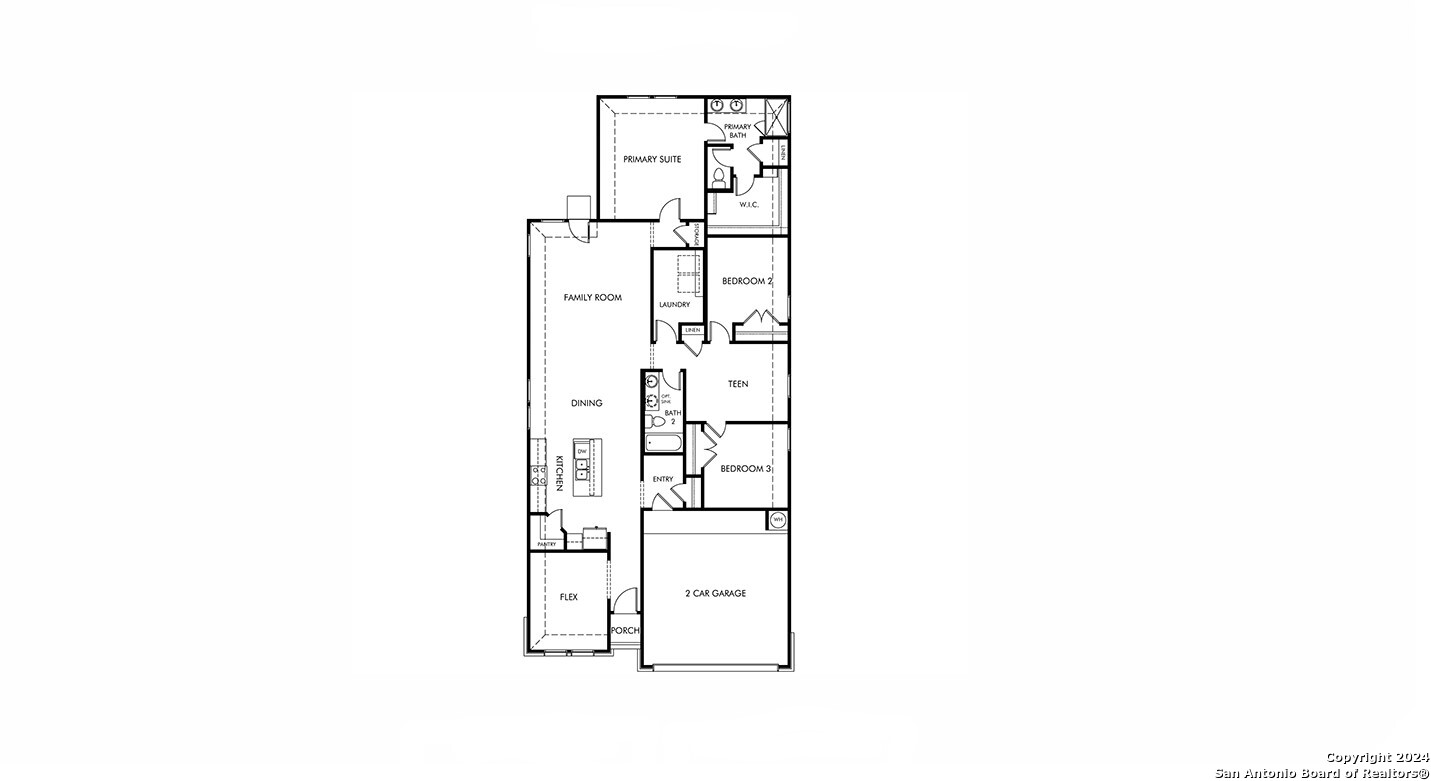 property viewer photo 42