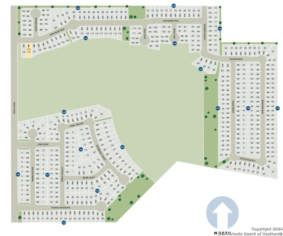 property viewer photo 43