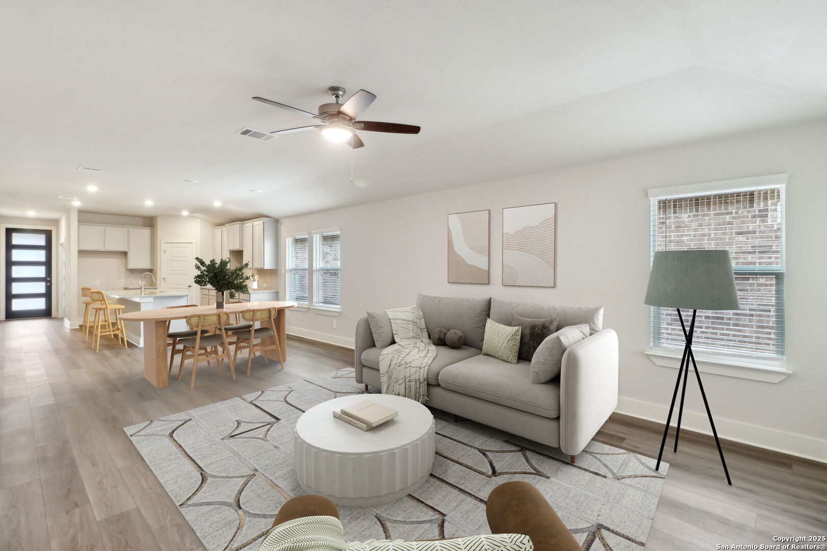 property viewer photo 7