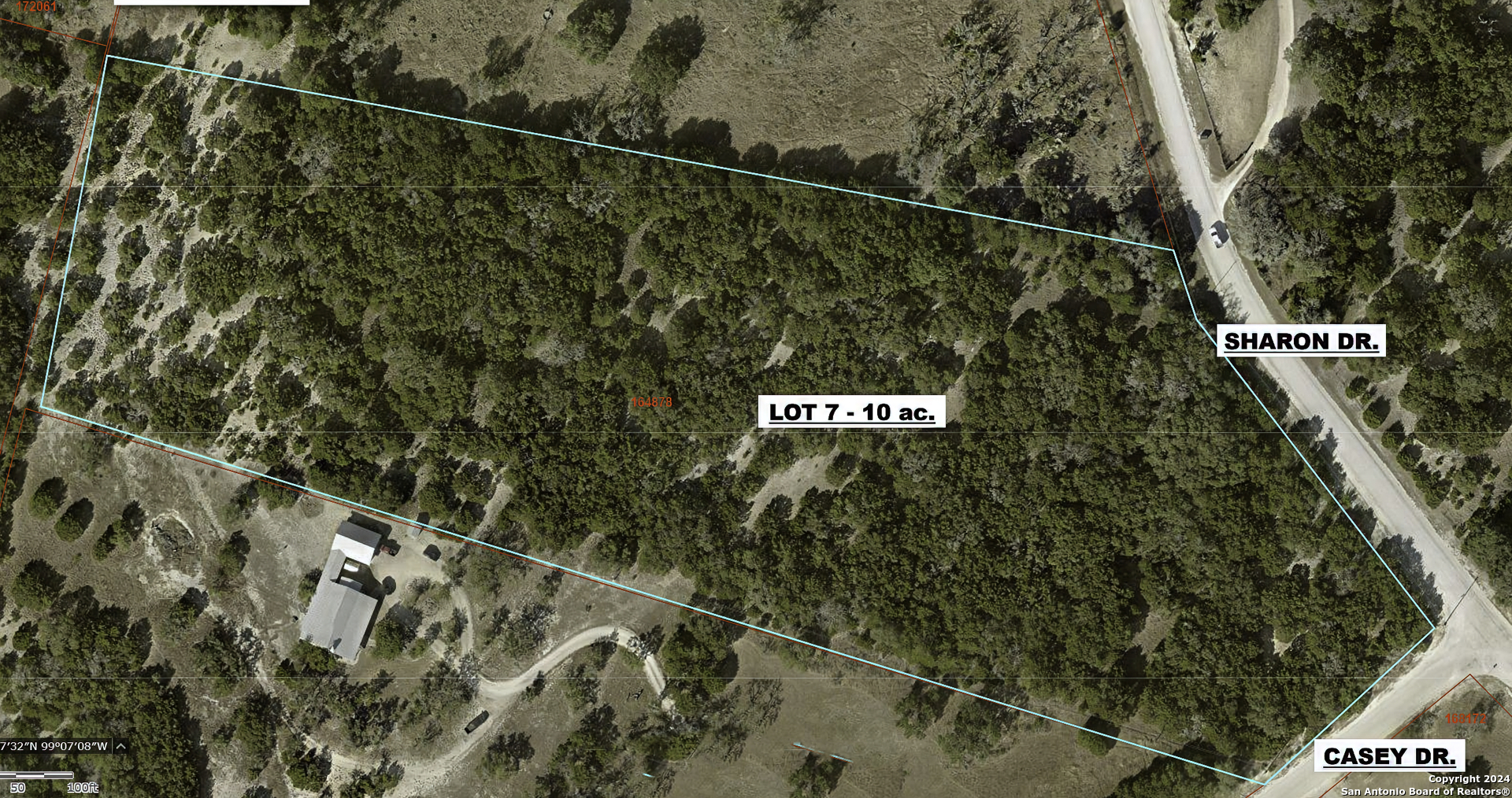 main property photo 1