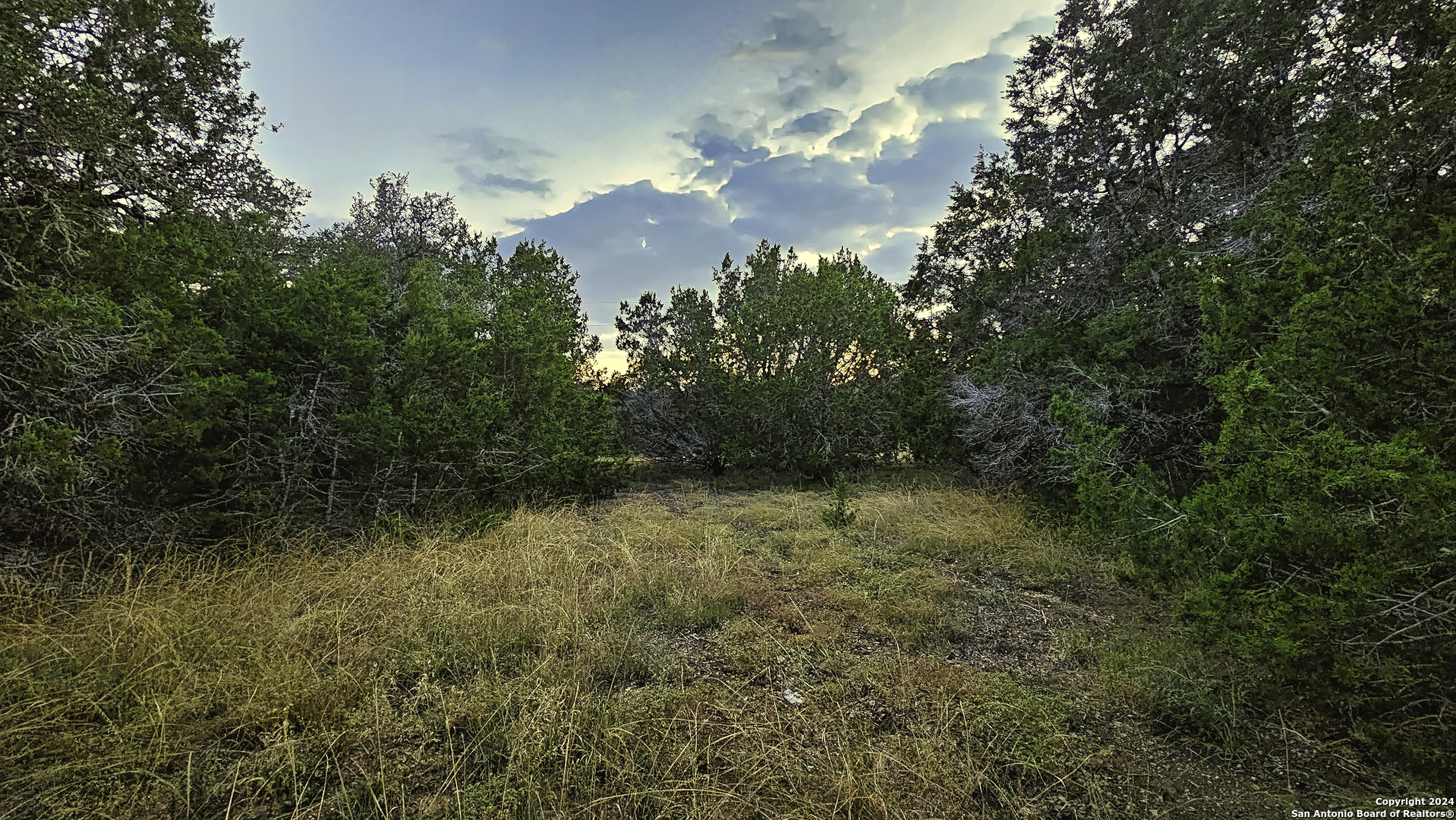 main property photo 8