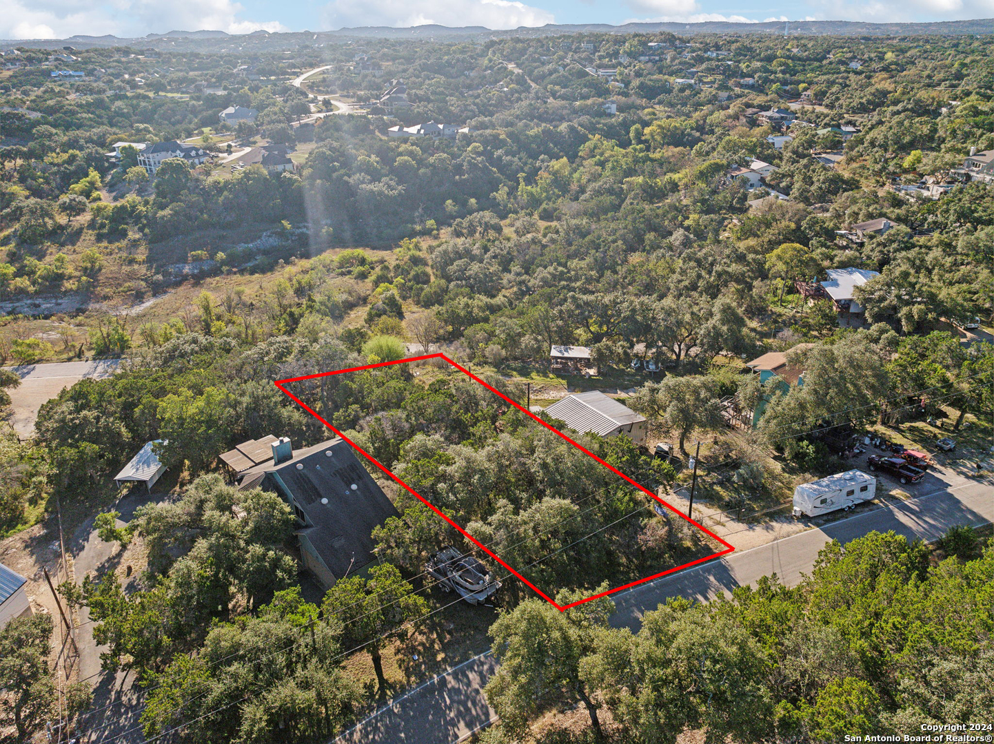 main property photo 15