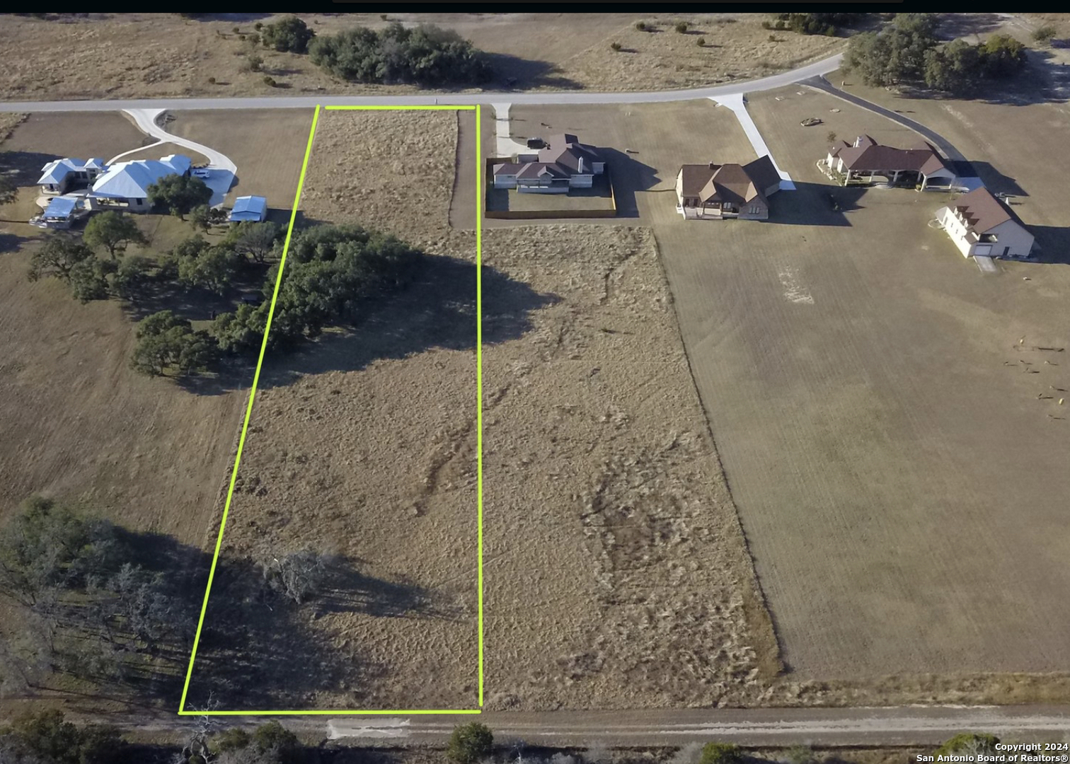 main property photo 2