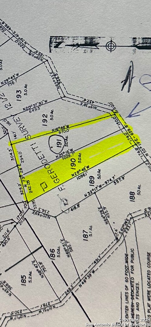 main property photo 8