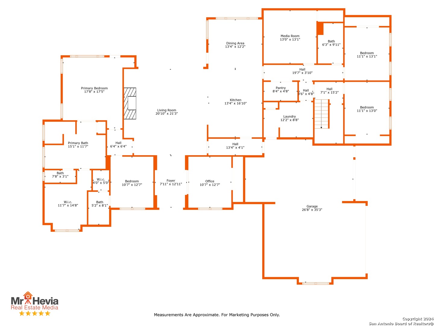 main property photo 38