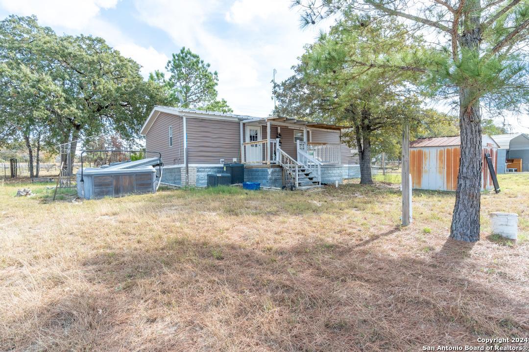 main property photo 22