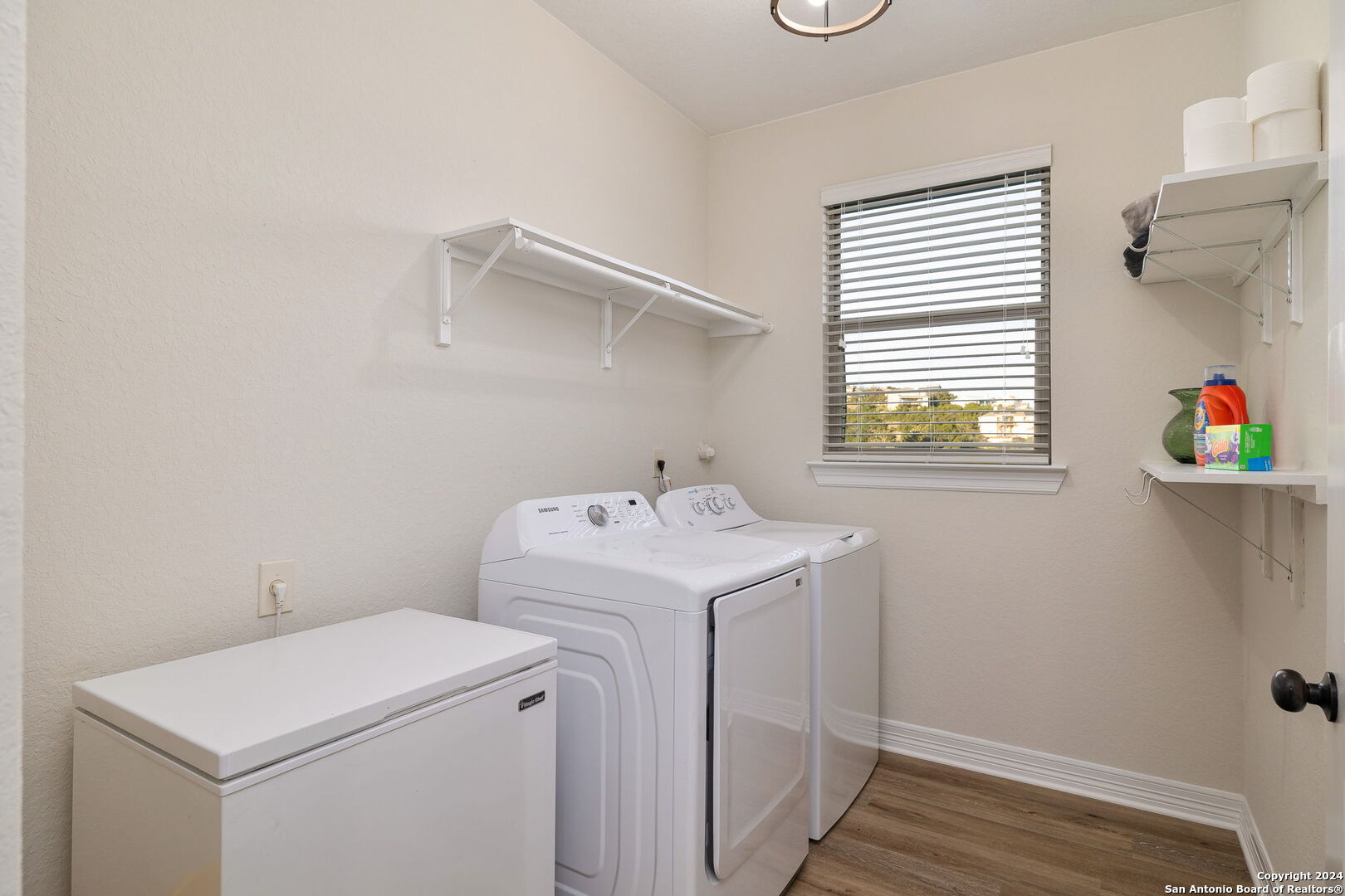 main property photo 44