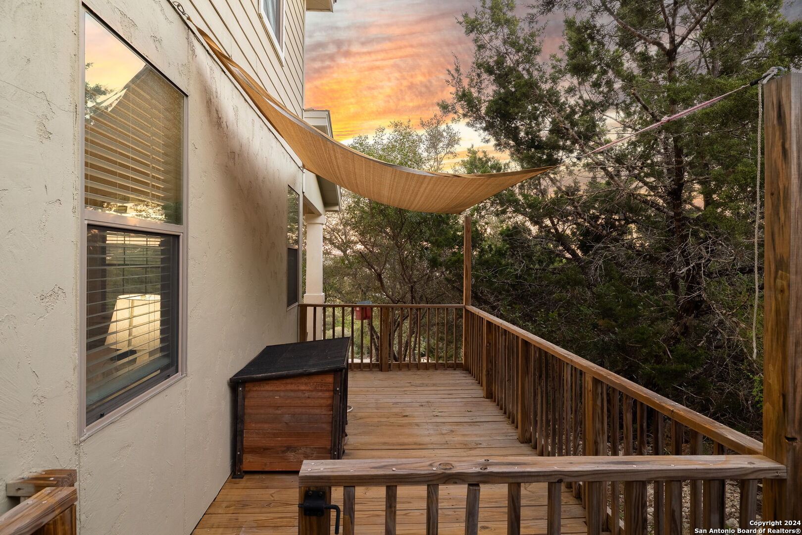main property photo 48