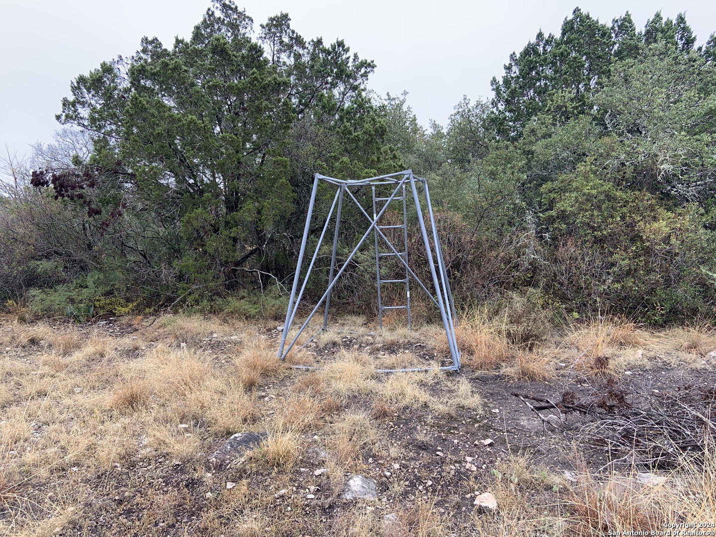 main property photo 21