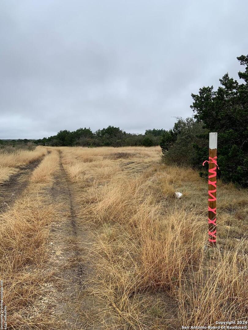main property photo 24